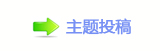 【眀漀爀搀첑릏梈㱨톍げ୎N疘๠䡎鹒网】