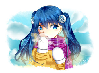 끥덯쩎婦_噙퍾鱧Ÿ⽦ᩙᅜ﹖롾